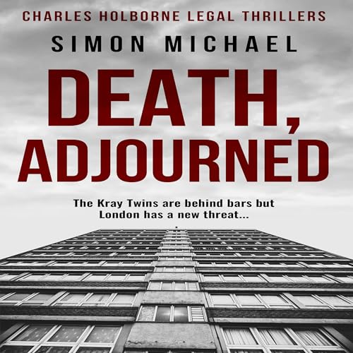 Tune In To A Mind-Blowing Full Audiobook On Your Commute.