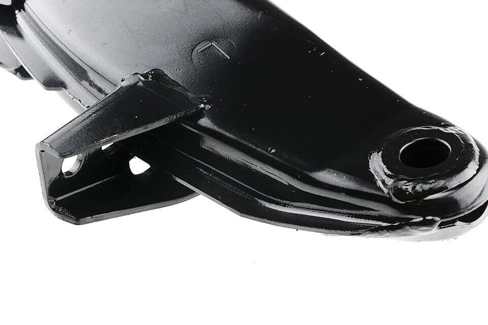 Bras de commande inférieur avant gauche Subaru Impreza GD 2000-2009 ZWD/SB/005A