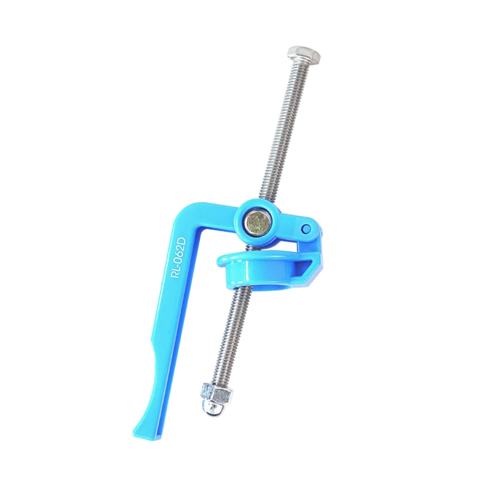 Booster d'huile de soudage, booster de pâte à souder, extrudeuse de pâte à souder, outils manuels pour soudure électronique