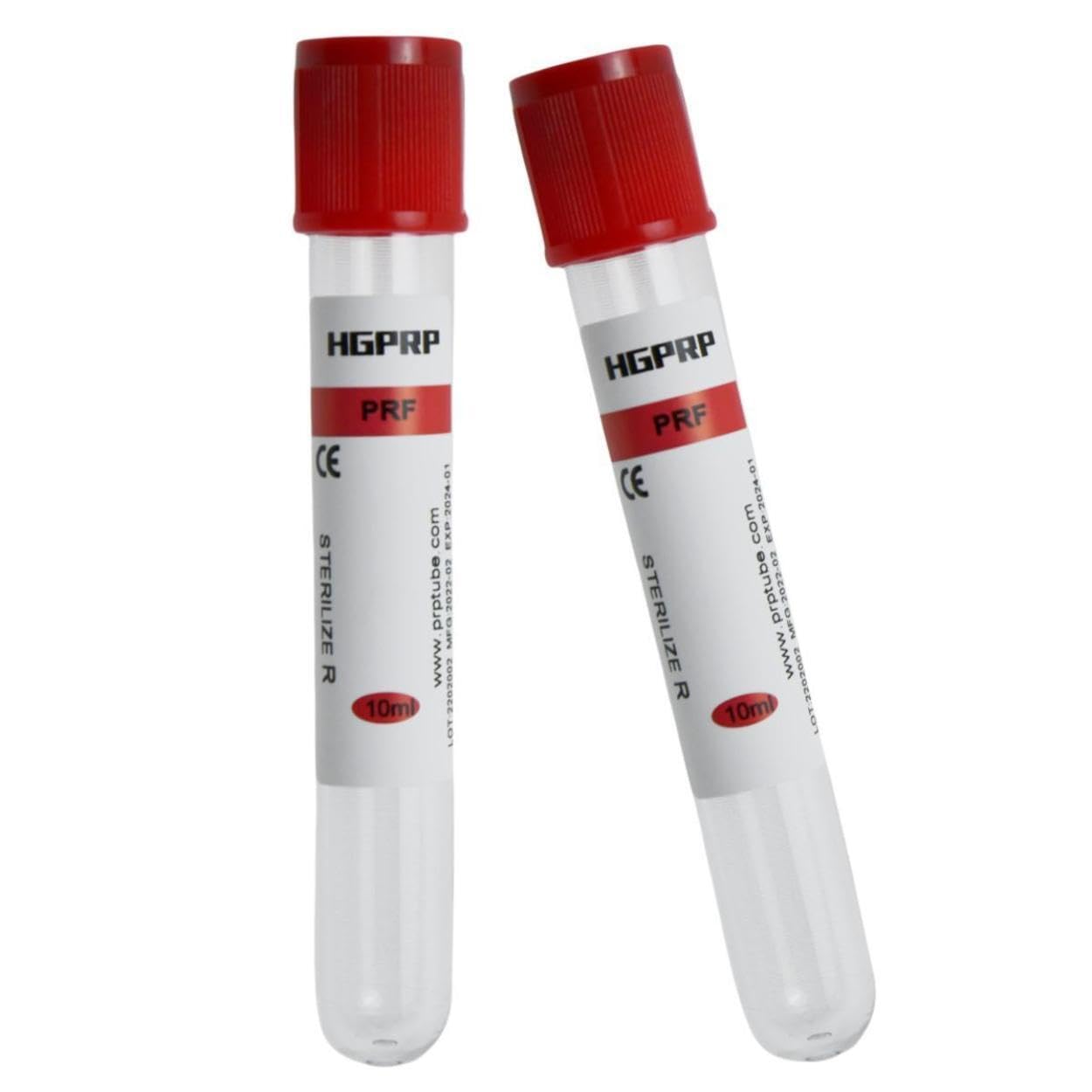 Distilled, Deionized Water [ 1 Ea.]