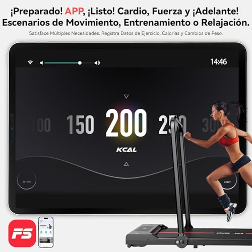 Aparatos De Gimnasio, Video On Demand Imagen adicional