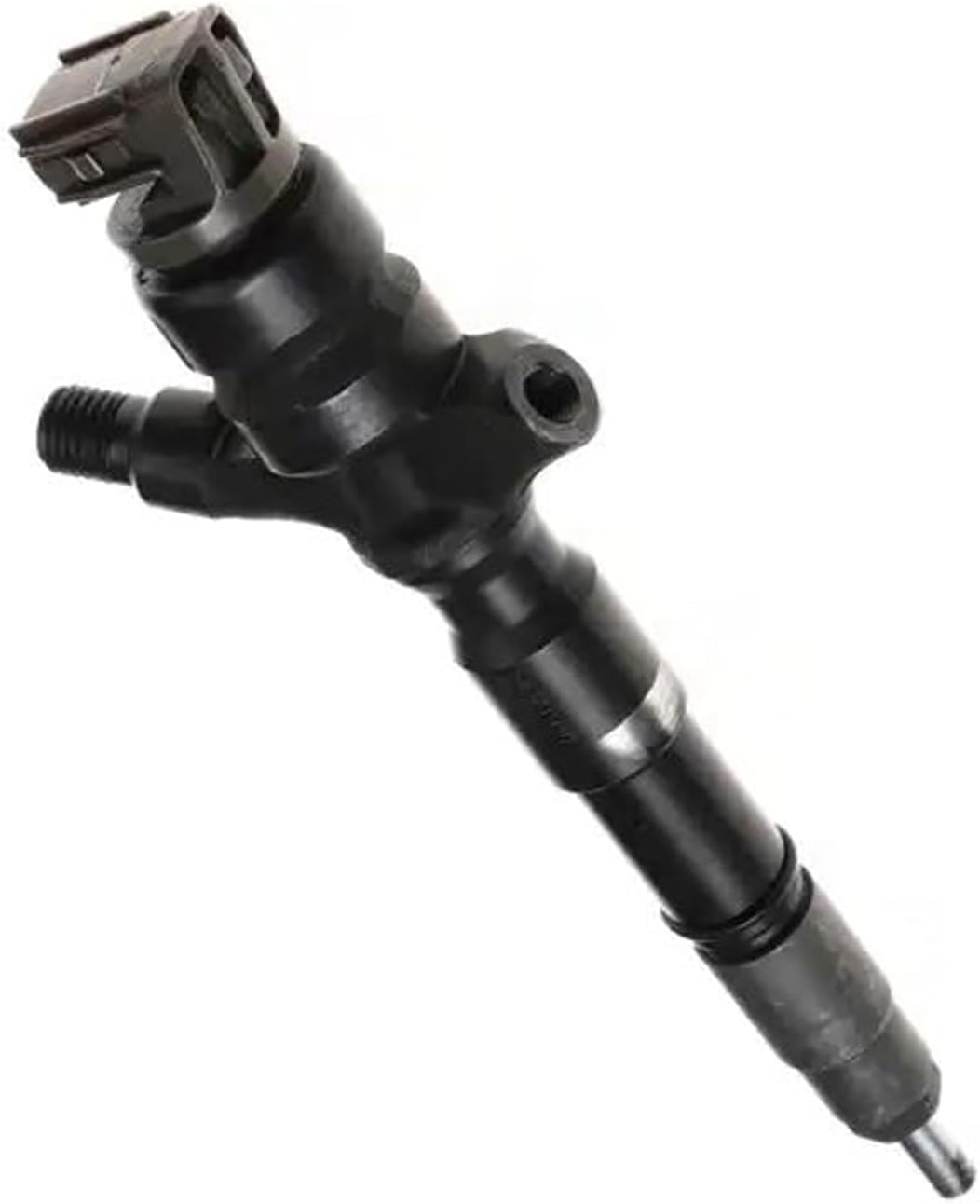 トヨタ インジェクター 4本セット 23670-30440 Amazon.com: DUCRES 4 Pcs Fuel Injector 23670-30440 For Toyota