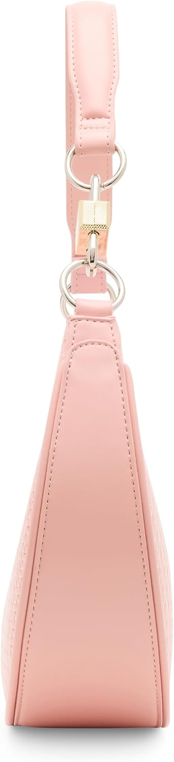 Steve Madden Women's Steve Madden Lohan-w Woven Shoulder Bag