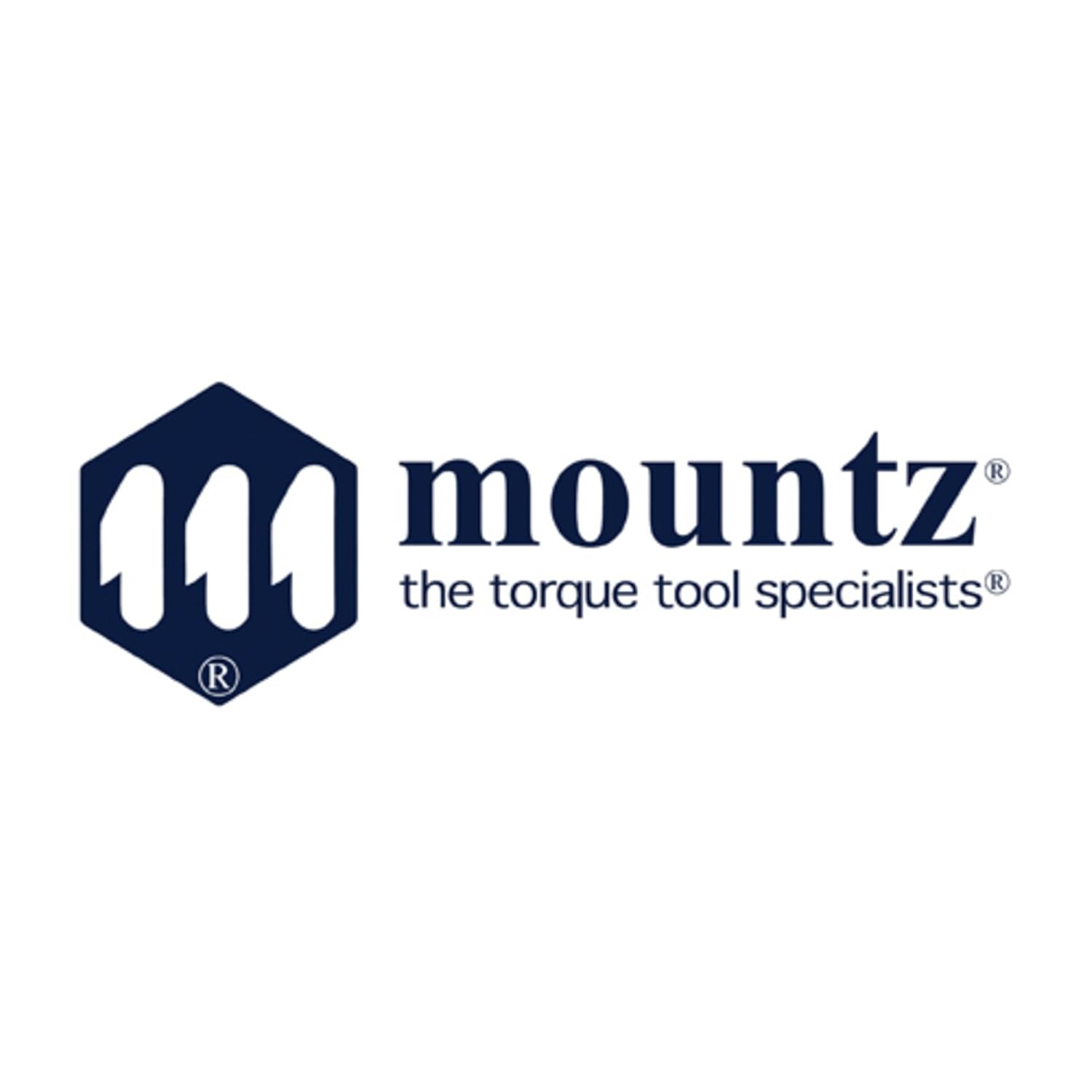 Mountz SS050 Mini Hex Bit .050 (Qty 10) Tools & Home