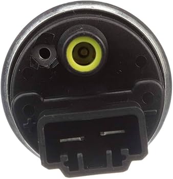 ヴェル　泡 600 12本 Weichai Engine Overhaul Gasket Repair Kit 612600900162