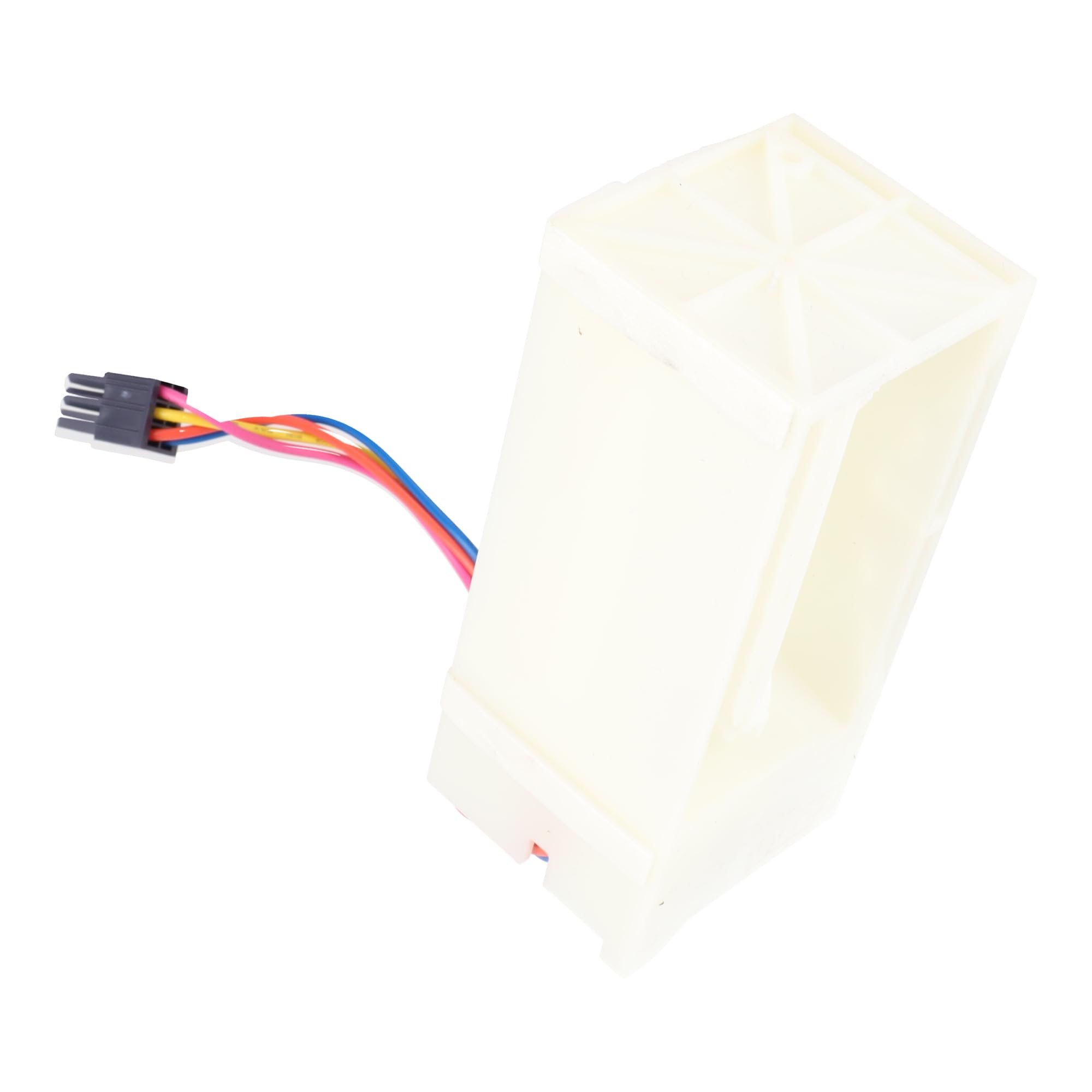 sparefixd Régulateur de température pour réfrigérateur et congélateur Bosch