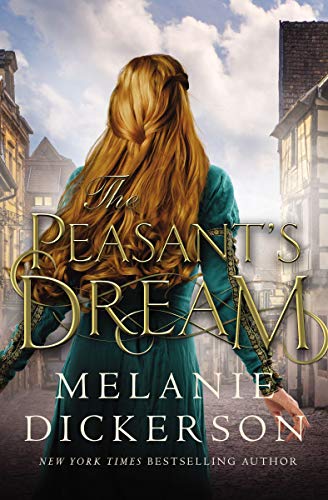 Télécharger The Peasant's Dream (English Edition) PDF Ebook En Ligne
