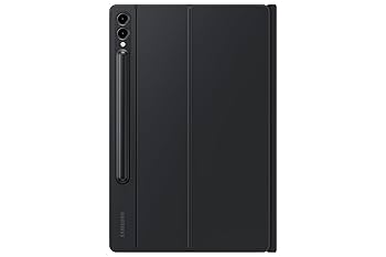 Galaxy Tab S9 Wi-Fi 本体&純正キーボード+ブックカバーセット Amazon.co.jp: SAMSUNG Galaxy Tab S9 FE+ ブックカバー