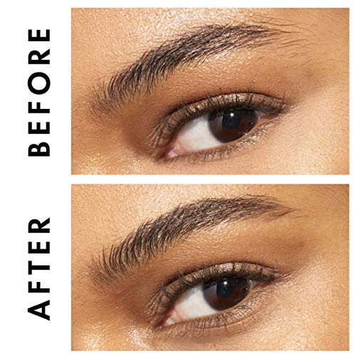 Tweezerman Fashion Color Slant Tweezer, Geranium, 1 Count #TOP4