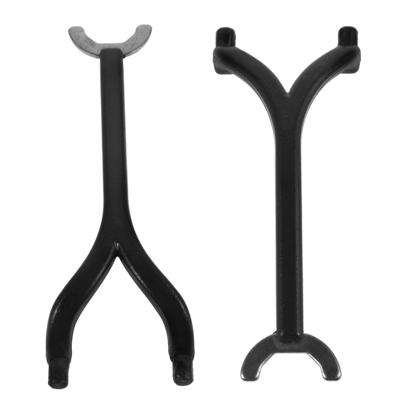 KOMBIUDA Automated Rocking Phone Swing Pedometer Bracket Step Counter Cellphone Accessory for Phone Supply