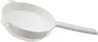 Peneira 19 cm, Plasútil