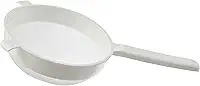 Peneira 19 cm, Plasútil