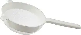 Peneira 19 cm, Plasútil