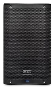 PreSonus AIR10 Aktywna Obudowa Głośnikowa