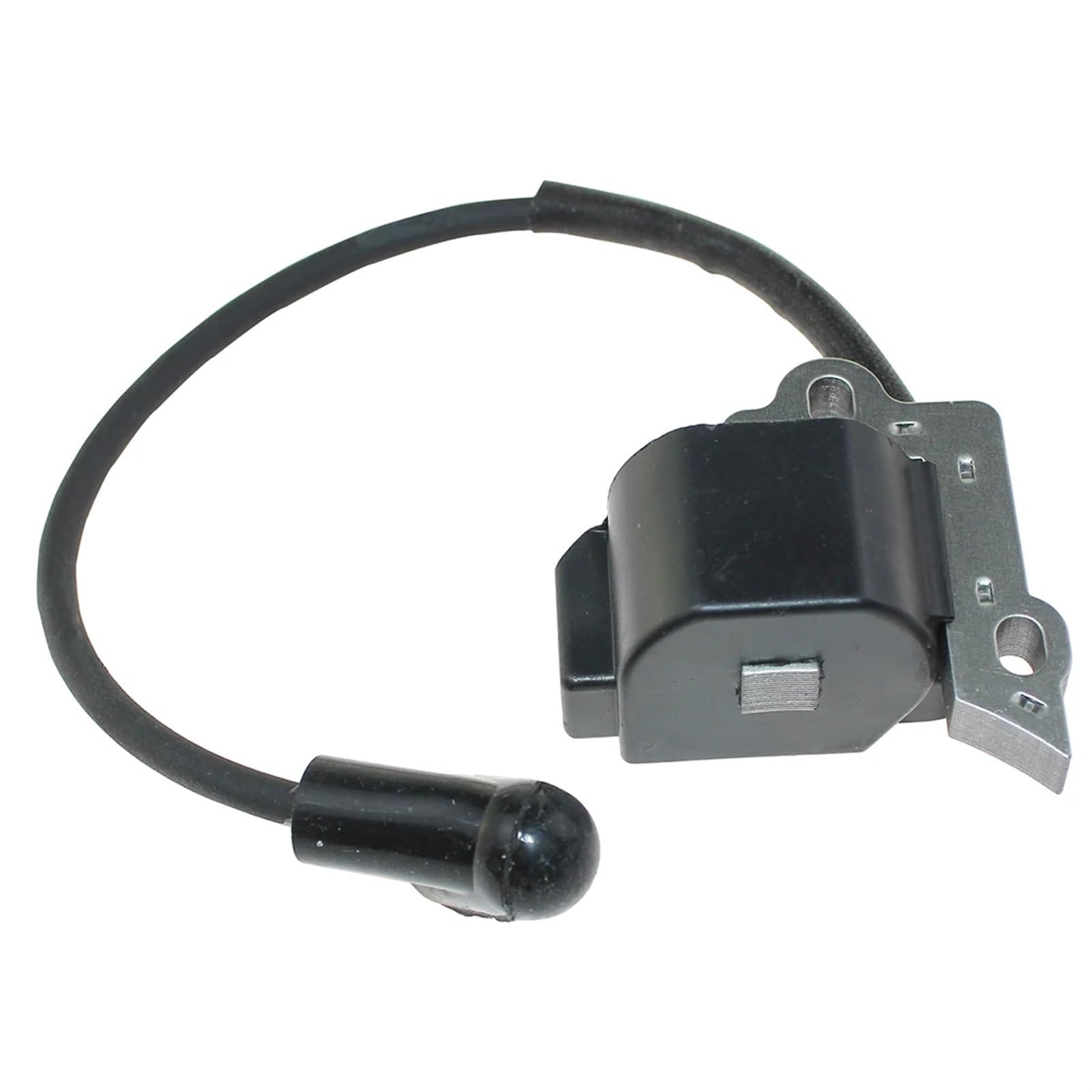 Eeqanao One Color Ignition Coil For Mc-Culloch Mc4218av Mc4218 Mac 7-38 Mac 738 Mac 7-42 Mac 742 Mac 8-38 Mac 838 Mac 8-42 Mac 842