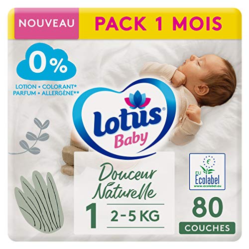 Amazon Liste de naissance