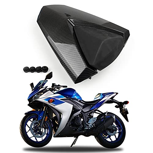 Amazon | Frezon 適用ヤマハ YZF R25 YZF-R3 MT-03 用 リア