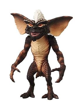 メディコムトイ グレムリン ギズモ フィギュア メディコムトイ ウルトラディテールフィギュア グレムリン