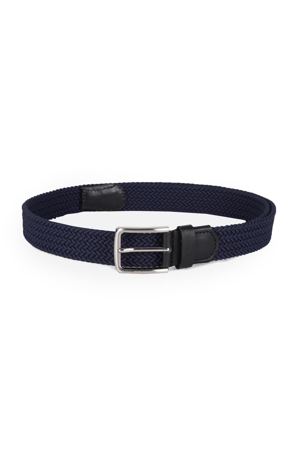 Men Belt-image-28