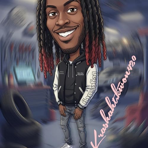  Staii da sam3 [Explicit]