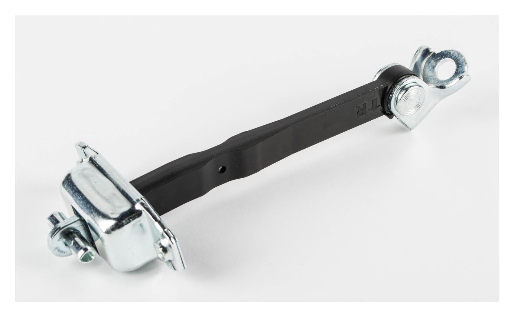 Genuine OEM For Suzuki Stop Rear Door Open 81830-54P00-000 81830