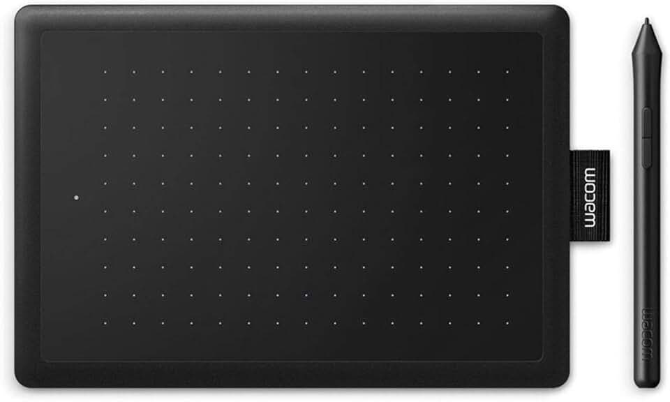 Amazon.ae Graphic Tablets Graphic Tablets / Keyboards, Mice & Input