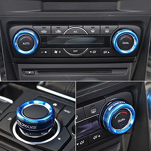 [Accesments]}c_ CX-5 KFn Ή GARXCb`Jo[ CeAK[jbV ANZT[ 3P yu[zMZ147