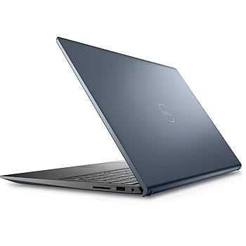Dell Inspiron 15 5515 15.6