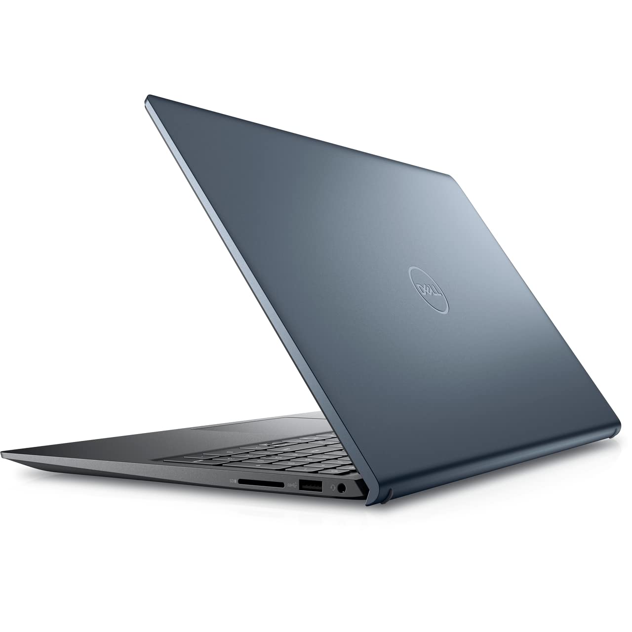 Dell Inspiron 15 5515 15.6