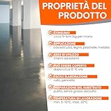 Zoom IMG-1 bekateq sigillante in resina epossidica Zoom IMG-1 bekateq sigillante in resina epossidica