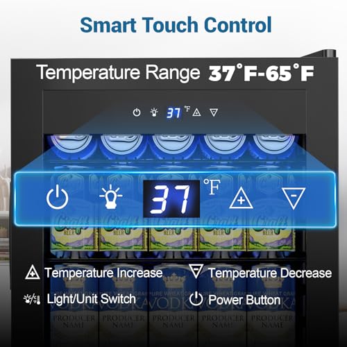 Walk in cooler refrigerator