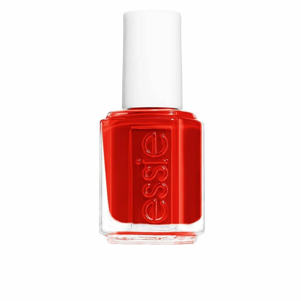Essie Nail Lacquer Effect