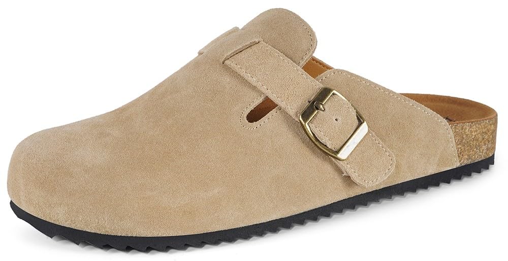 Sabots Confortables Type Crocs - Pantoufles De Jardin/sauna - Unisexe Tailles 38-45 - Caoutchouc - Neuf