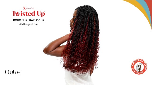 ヘアゴム No.277 ヘアゴム No.277 ヘアゴム No.277