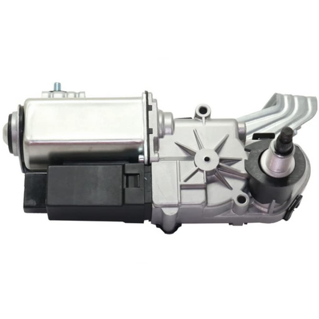 Peugeot 208 2012-2019 Rear Window Wiper Motor