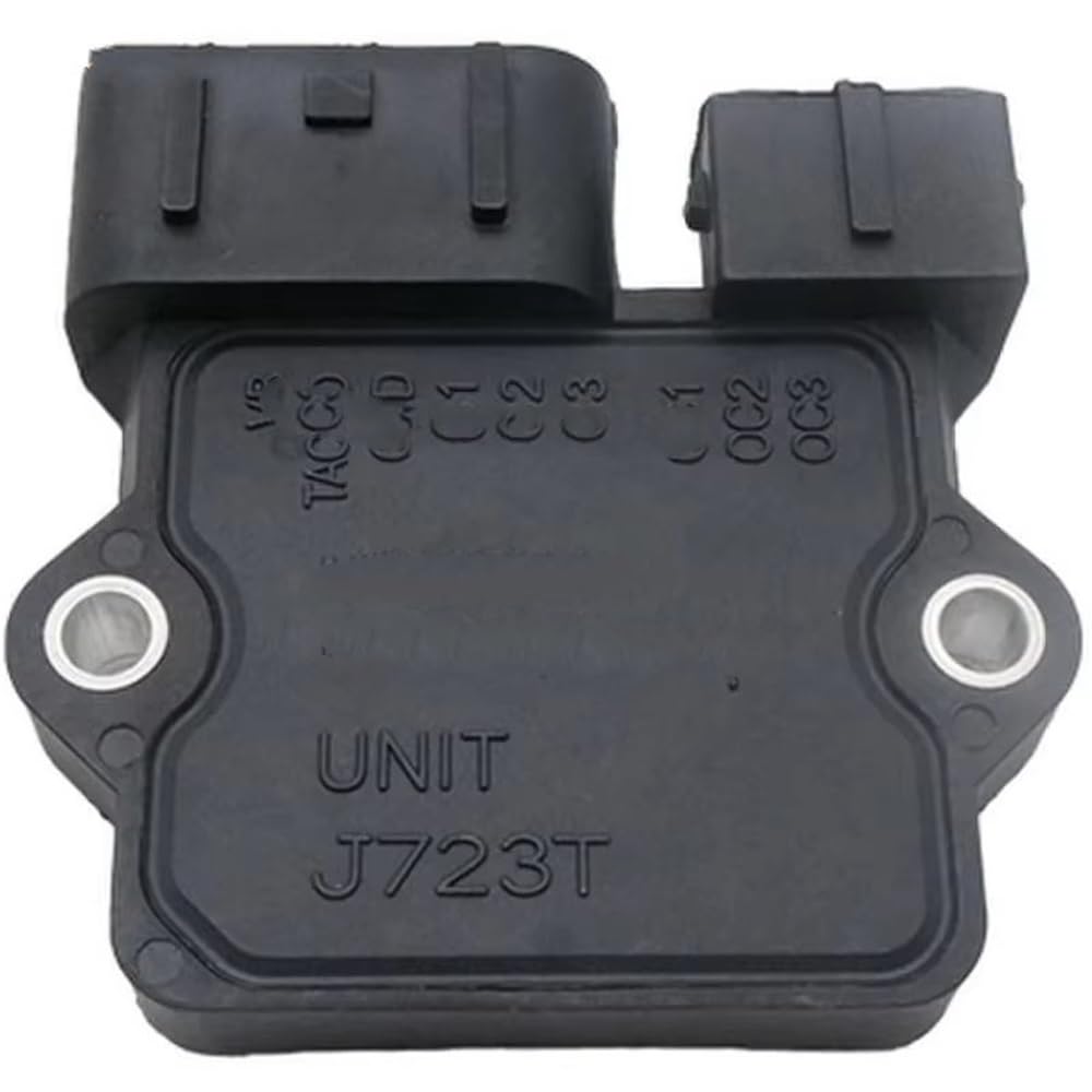 fil d’allumage Pour Dodge pour Stealth 1991-1996
