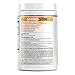 USN Energizing Amino Stim Sugar Free Energy Supplement - Energy, Stamina Recovery Powder with BCAAs, Pineapple Mango, 30 Servings
