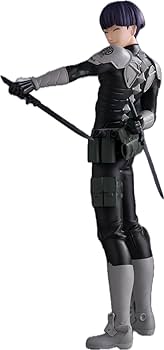 【新品未開封】 怪獣8号 るかっぷ 保科宗四郎 フィギュア 怪獣8号 保科宗四郎【再販】｜商品情報｜メガホビ MEGA HOBBY