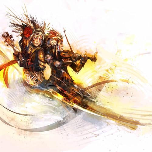 Rising Appalachia & The Human Experience