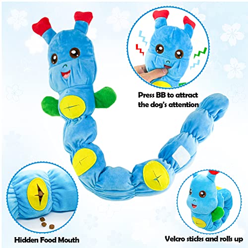 Giocattolo interattivo per cani Giochi per Cani