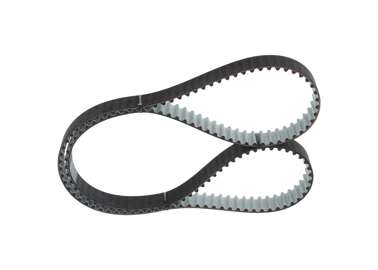 1 987 949 653 BOSCH TIMING BELT FOR MAZDA
