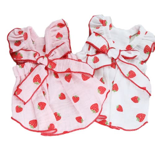 ykamakuradog qhbOz{x[s[X  ̕ ybg hbOEFA (M, zCg)