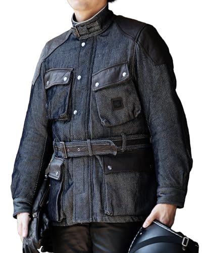 マックスフリッツ ジージャン 51z372SP6BL.jpg