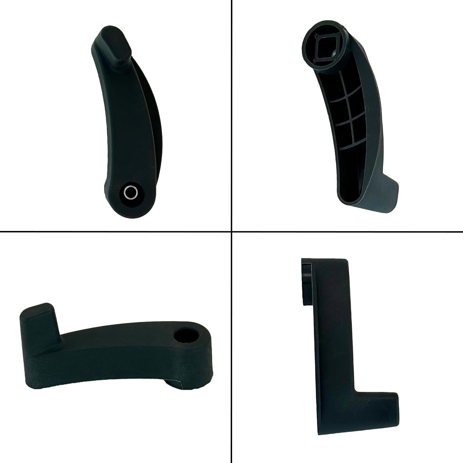 https://m.media-amazon.com/images/I/51z37Kf5eYL.jpg