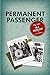 Permanent Passenger: My Life on a Cruise Ship