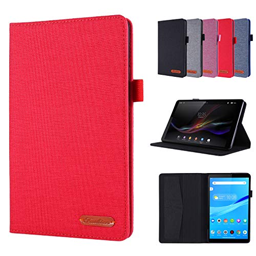 Duanr NEC LAVIE T11 T1175/BAS PC-T1175BAS 11C` pP[X Jo[ X^h@\ J[h[\ Ռz ϏՌ ^ubgP[X bh