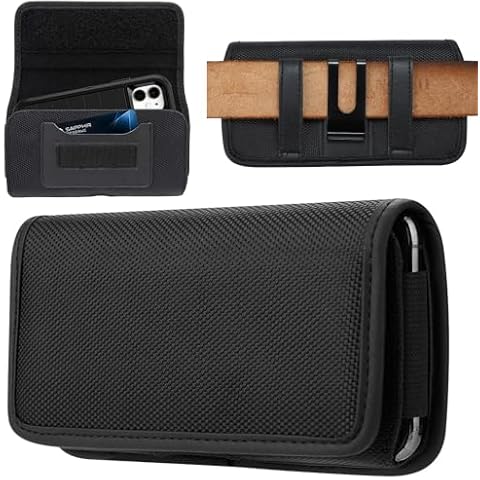 Étui de ceinture BIIULHCI pour Oppo Cover