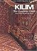 Kilim: The Complete Guide