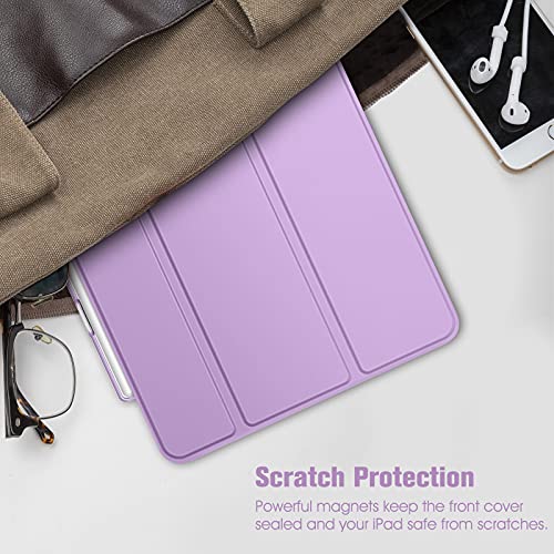 FINTIE Custodia per iPad Pro 11 2022/2021(4ª /3ª