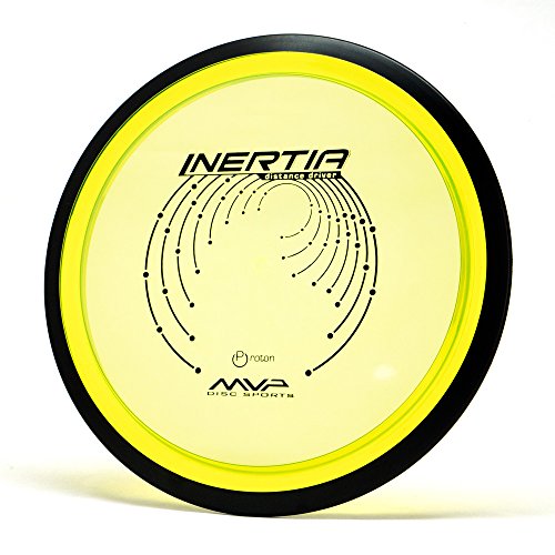 INNOVA Champion Katana 165-170g